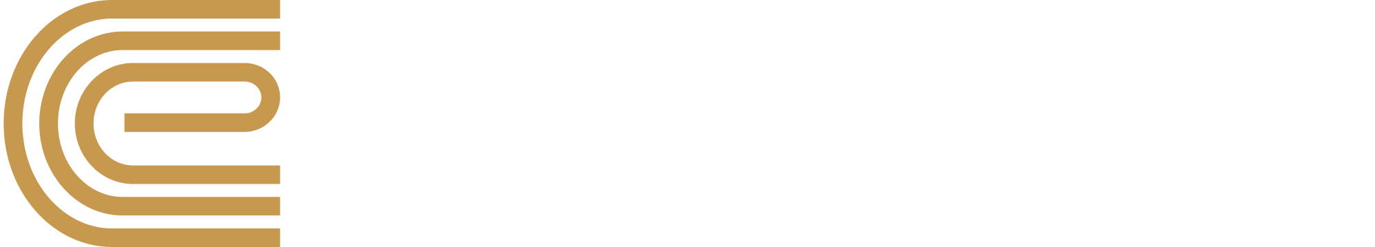 Malta Equidrome Logo